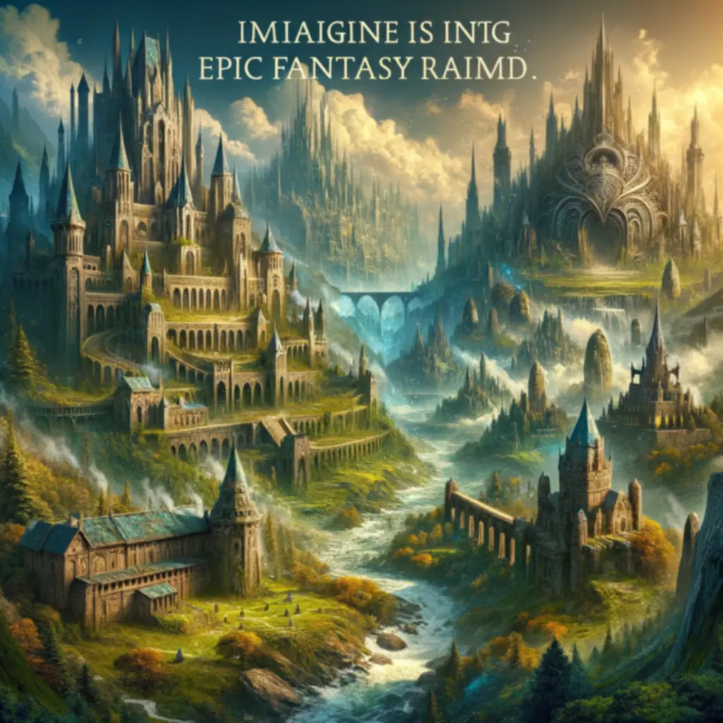 Infografika: Mapa świata Tamriel